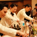 「第７回本格焼酎&泡盛カクテルコンペティション」結果発表！