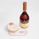 RÉMY MARTIN Bartender Talent Academy
2024 JAPAN 300 YEARS ANNIVERSARY
