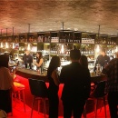 「ディサローノ」×「Asia’s 50 Best Bars」香港レポート！