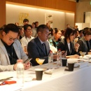6年ぶりに開催された「MONIN CUP JAPAN 2024」
栄冠は果たして誰の手に？ファイナルをレポート！