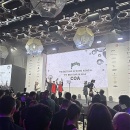 香港初開催！
「Asia's 50 Best Bars 2023」潜入特別レポート