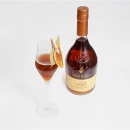 RÉMY MARTIN Bartender Talent Academy
2024 JAPAN 300 YEARS ANNIVERSARY
