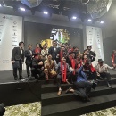 香港初開催！
「Asia's 50 Best Bars 2023」潜入特別レポート