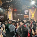 香港初開催！
「Asia's 50 Best Bars 2023」潜入特別レポート