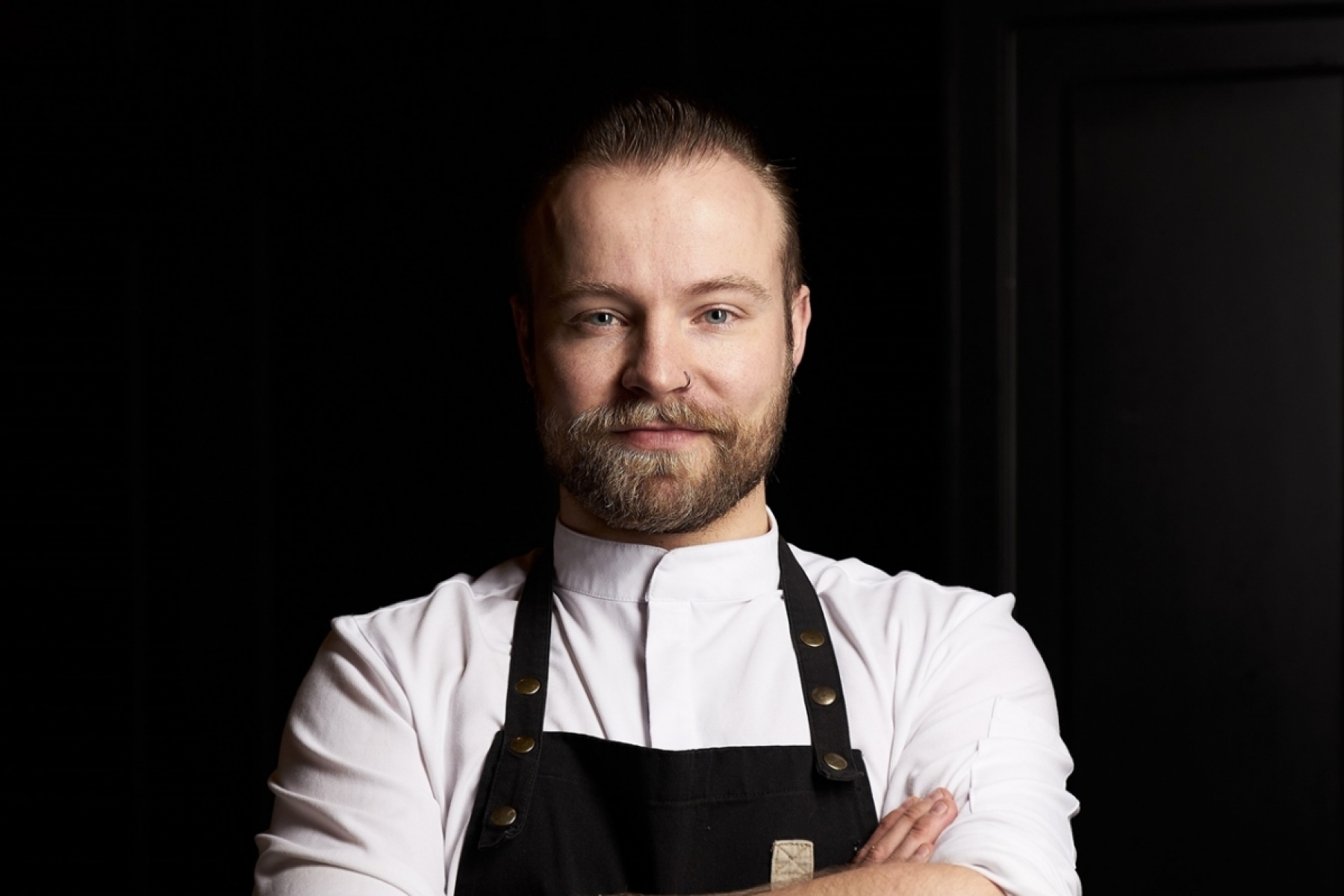 Handshake Speakeasy：
The World’s 50 Best Bars 2024
第1位のメキシコシティの隠れ家バー！- 前編 -