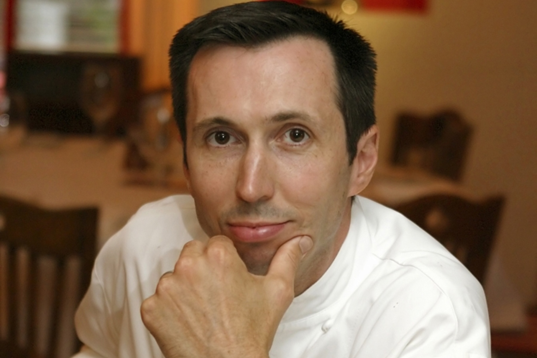 今、NYで人気が復活する
ティキ・バーの魅力とは？
＜前編＞