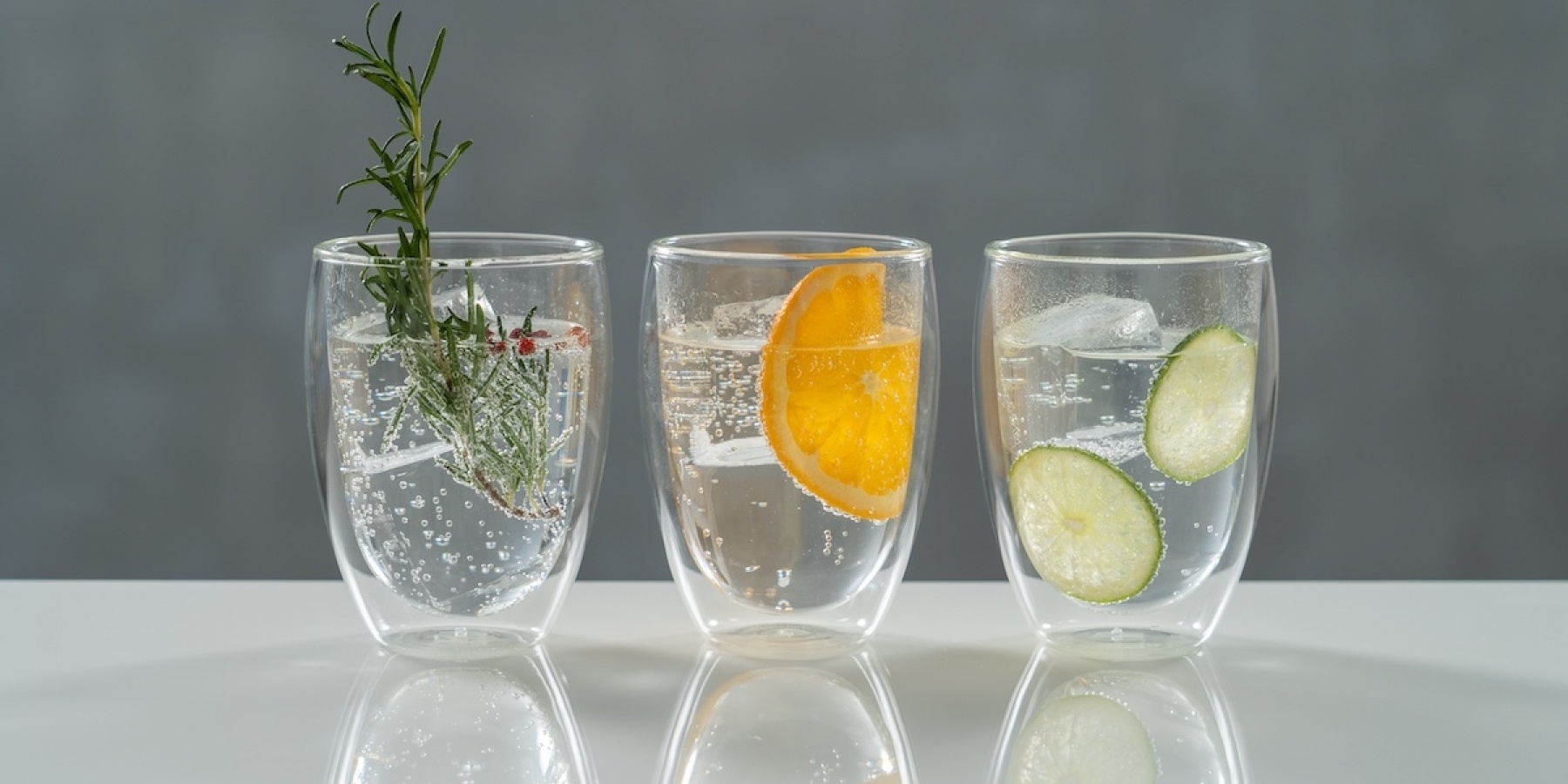 ボタニカルはアートになる!
「越後薬草蒸留所」が目指す上越らしいスピリッツ。
<後編>