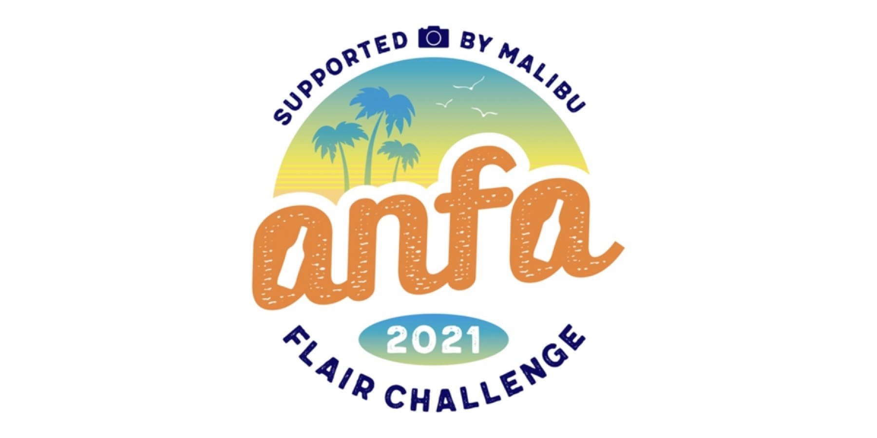 あなたも審査員になれる!
「anfaフレアチャレンジ2021」、インスタにて開催中!