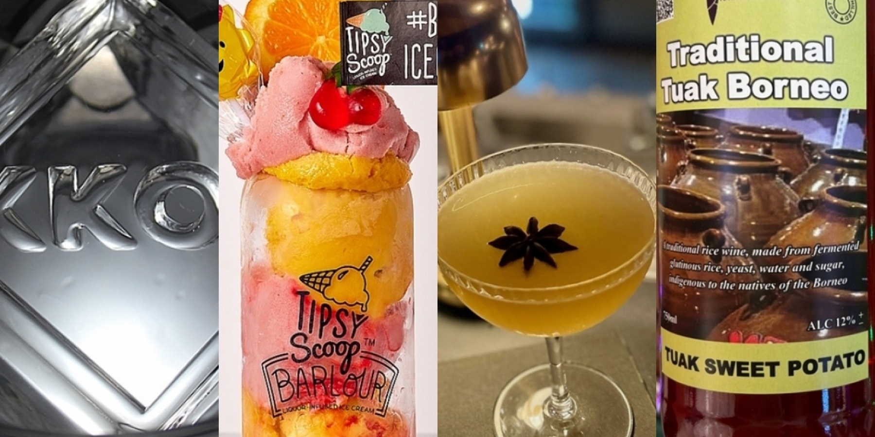 あんな記事やこんな記事が人気！？
創刊15周年「WORLD TOPICS」TOP 10！
