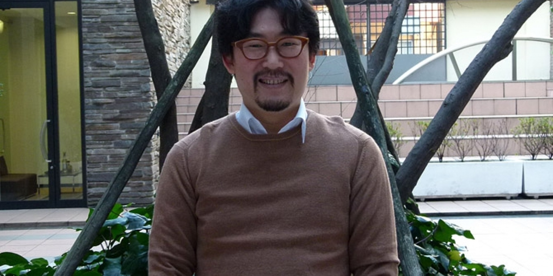 ザッツ・エンターテインメント!
楽しいテキーラのススメ。
<前編>