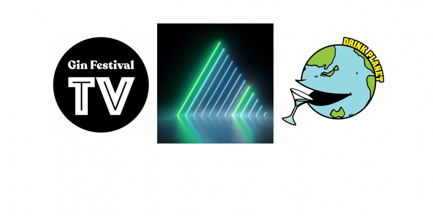 2020年6月13日(土)15:00~16:00
「Gin Festival TV」にDrink Planetも参戦!
どりぷらメンバーが語る「バーの未来」