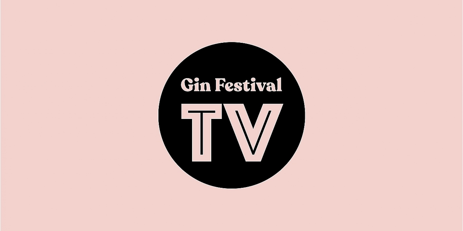 2020年6月13日(土)
「Gin Festival TV」緊急開催!