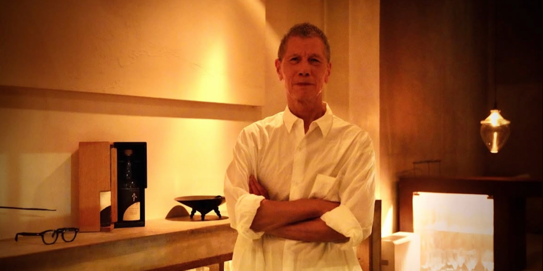 正式ローンチまでに四半世紀！
Dannyさんが情熱を傾けた、リキュール「星子」のこと。- 後編 -