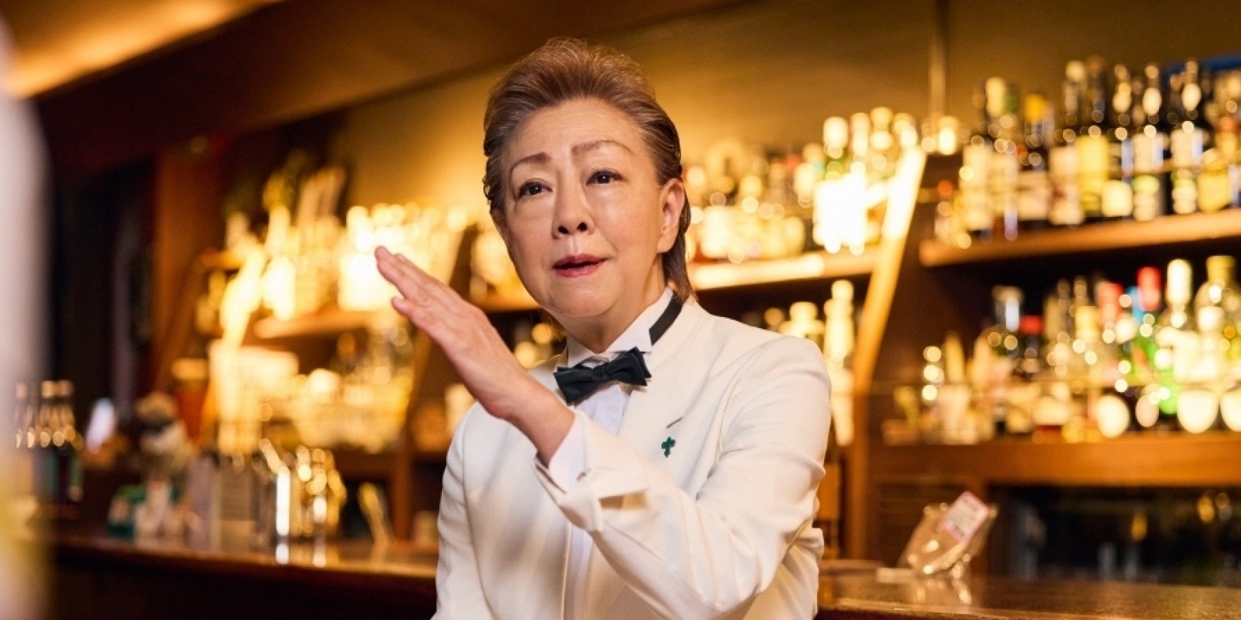 【15周年特別企画】