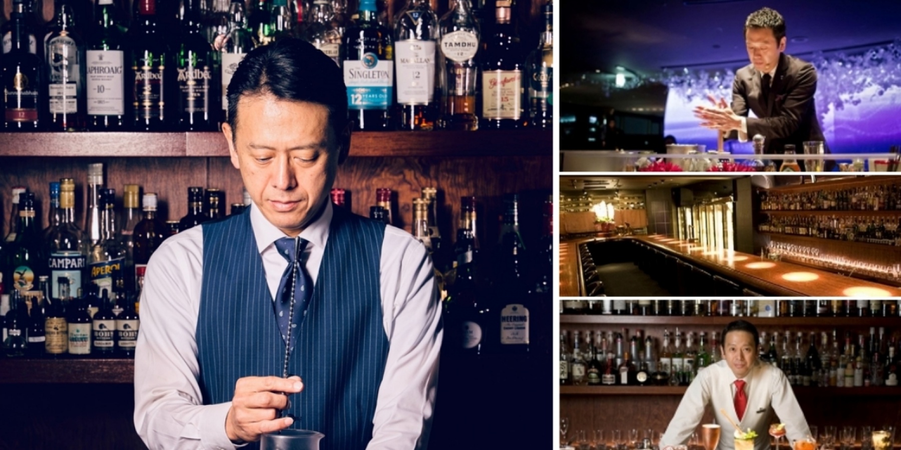 どりぷラボ、3月25日(月)開催!(会員限定)
渡邉匠さんの「20代・30代・40代に考えた戦略と結果」