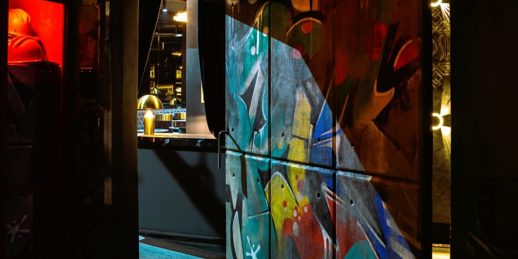 カクテル＆バー最新トレンド予測。
2026年はどうなるの！？　-世界編-
