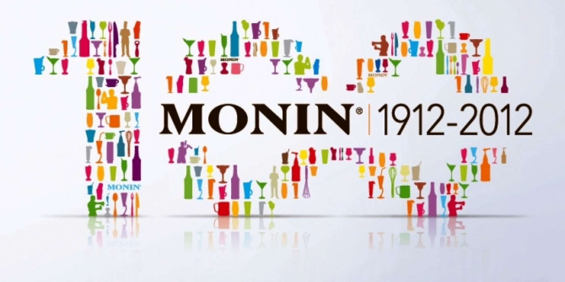 MONIN CUP 2012は7月開催、
エントリー締切は6月15日!