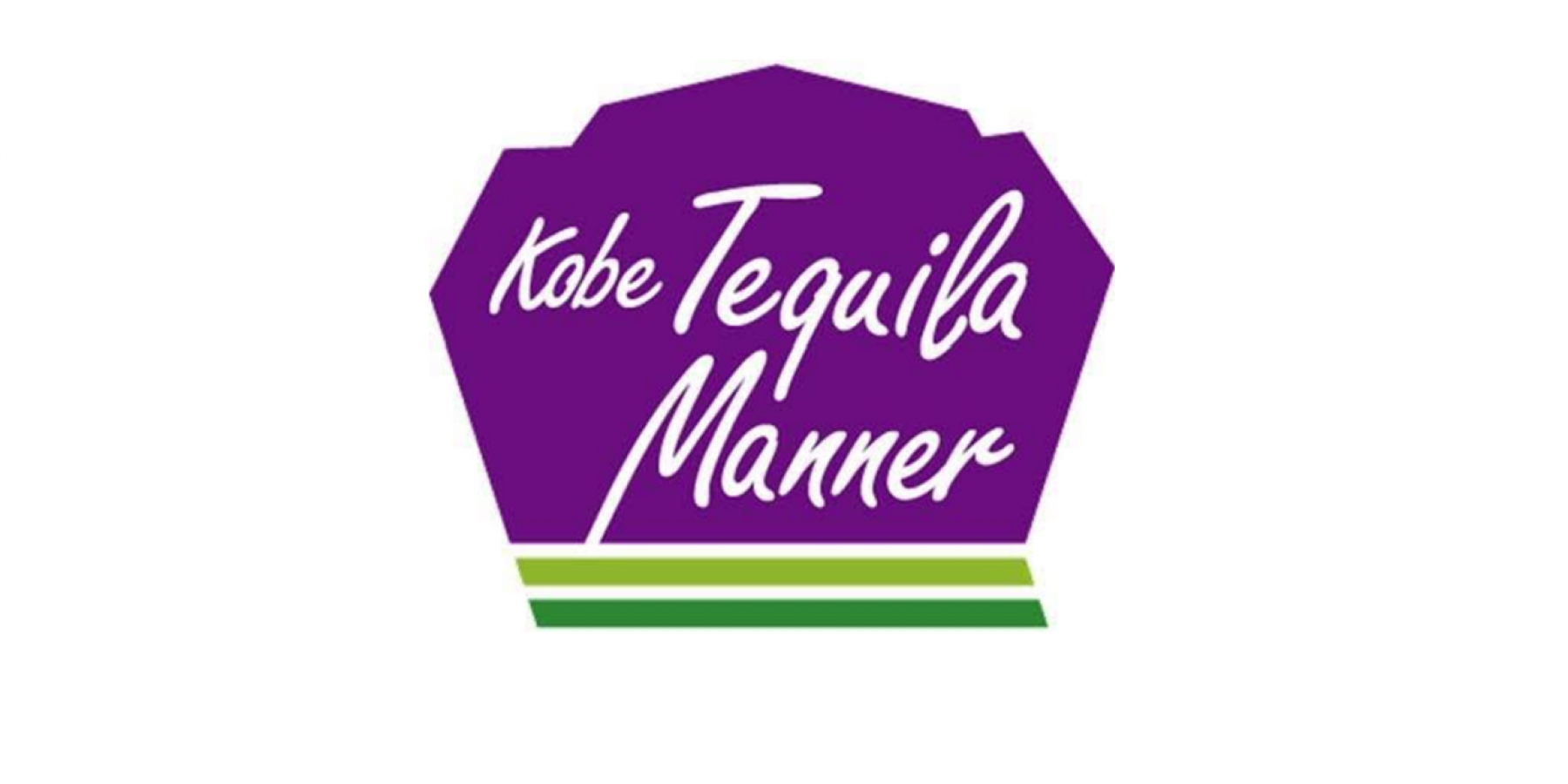 「Kobe, Tequila manner 神戸テキーラマナー」
2019年10月20日(日)初開催!
