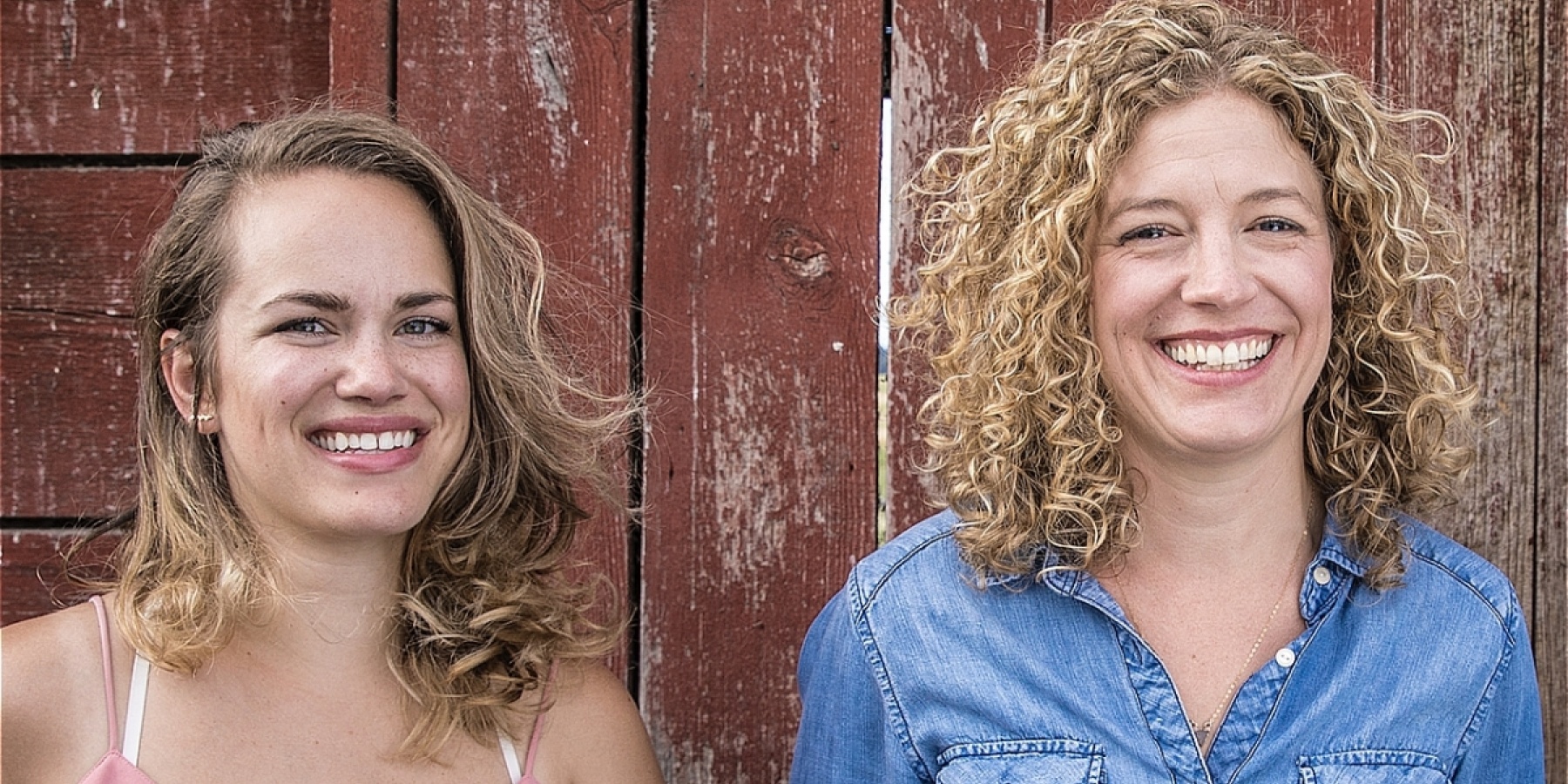 女性オーナー&スタッフが活躍する
ポートランドの蒸溜所「Freeland Spirits」!