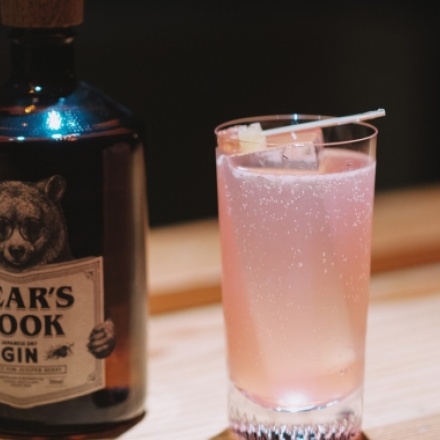 くまモン スリング²