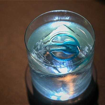 水星