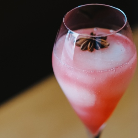 ポーンスターFマティーニ