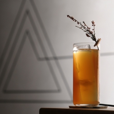 アコーン