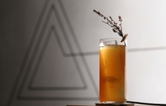 アコーン