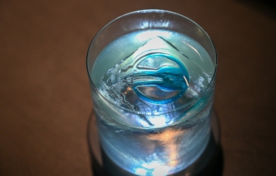 水星