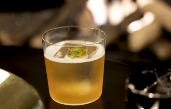 シンガポールコーリング
