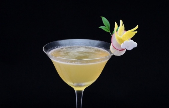 エランドール