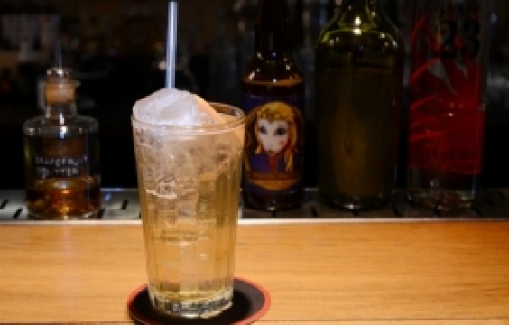 マラクタヤ