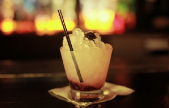 ブランブル