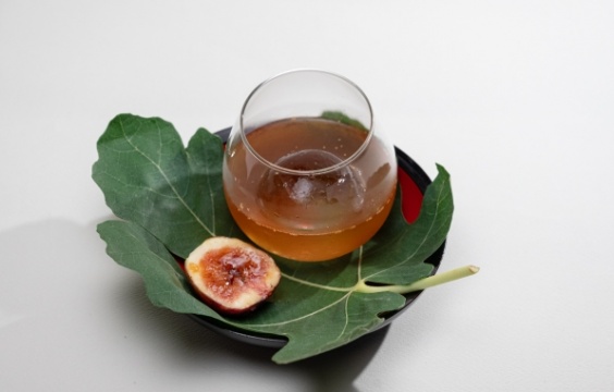 環～Meguru～