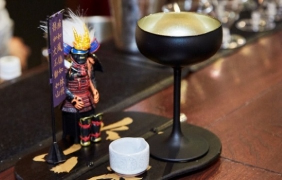 サムライ スピリッツ