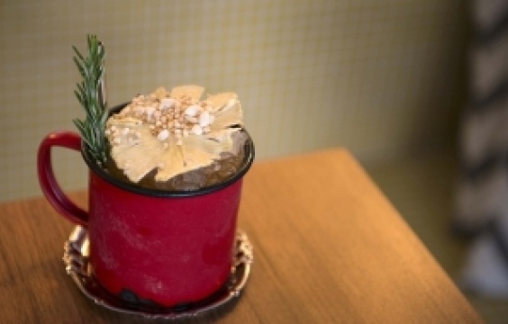 ロンサム・シュラボーイ