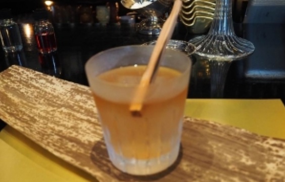 伊達男