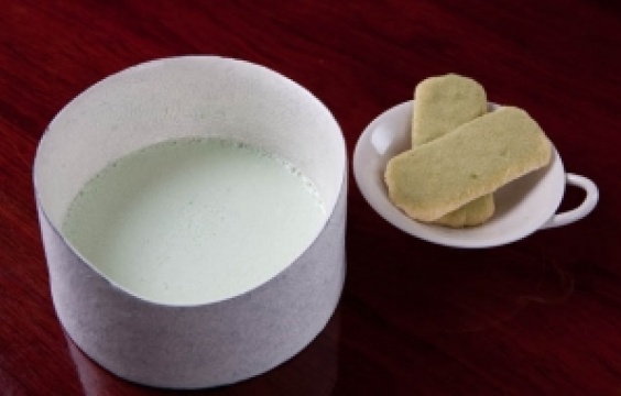 オールジャパン