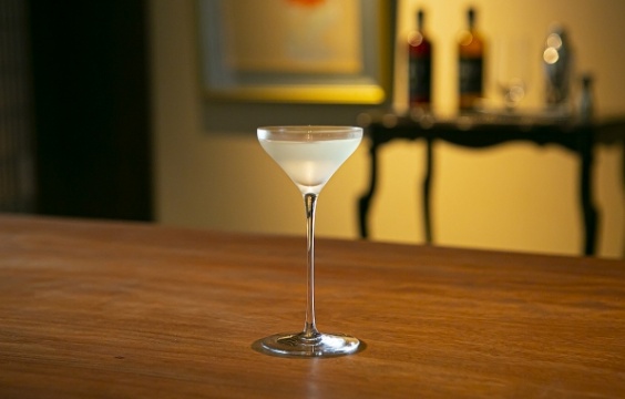 スーリール