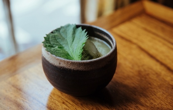 フラーティバード