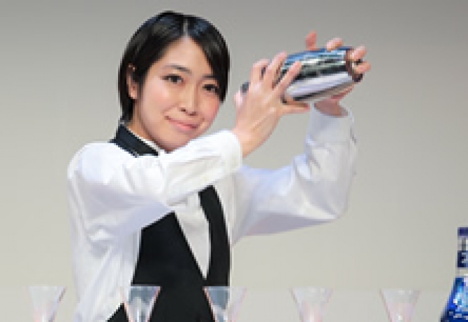 藤紫