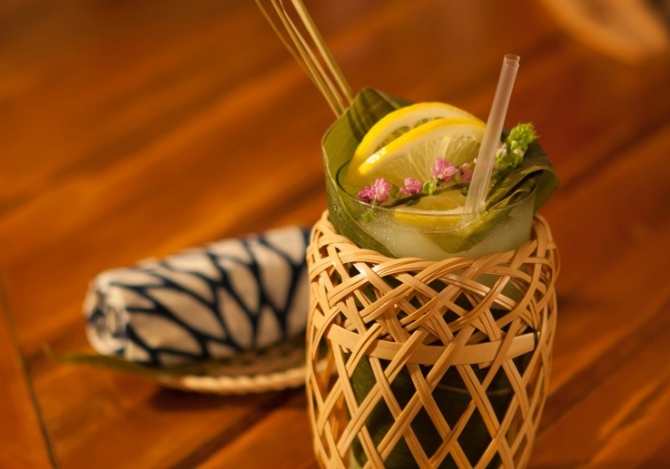 JAPANE-TIKI