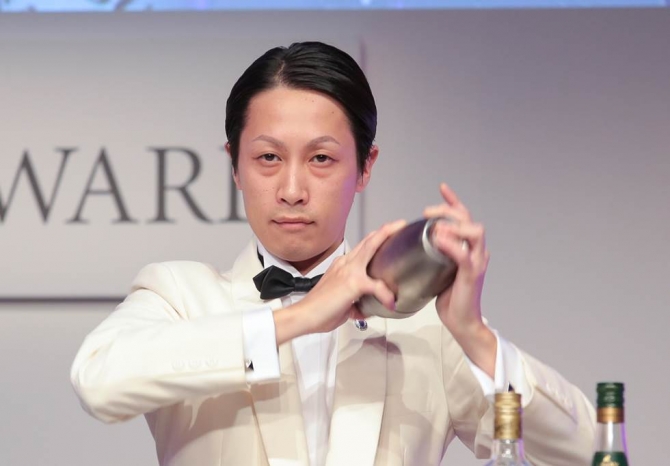 ラルゴLargo