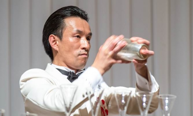 アリアーレ～飛翔～Aliare