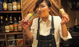 カツサンド