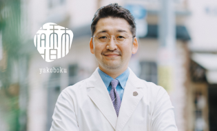 【どりぷラボ】2026年3月10日開催！
スピーカーは熊本「夜香木」の木場進哉さん
「バーは旅の目的になれるのか？」
