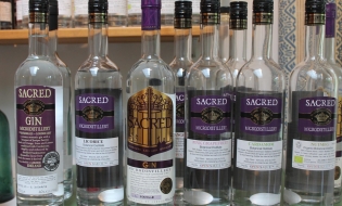 ＵＫの飲食業界が注目！
2014年のトレンドレポート発表！