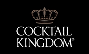 古き良きバーウェアの魅力を伝える
NY発「Cocktail Kingdom」
