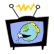 どりぷらTV